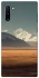 Чохол на Samsung Galaxy Note 10 Asian mountains фото 1 з 1