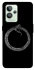 Чохол на Realme GT2 Ouroboros фото 1 з 1