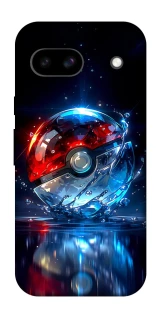 Чохол на Google Pixel 8a Pokemon ver.2 фото 1 з 1
