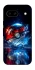 Чохол на Google Pixel 8a Pokemon ver.2 фото 1 з 1