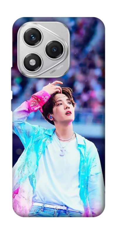 Чехол на Honor 400 Lite J-Hope - BTS фото 1 из 1