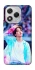 Чехол на Honor 400 Lite J-Hope - BTS фото 1 из 1