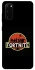 Чохол на Samsung Galaxy S20 Fortnite logo ver.1 фото 1 з 1