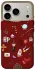 Чехол на Apple iPhone 17 Pro (6.3") Harry Potter V24 фото 1 из 1