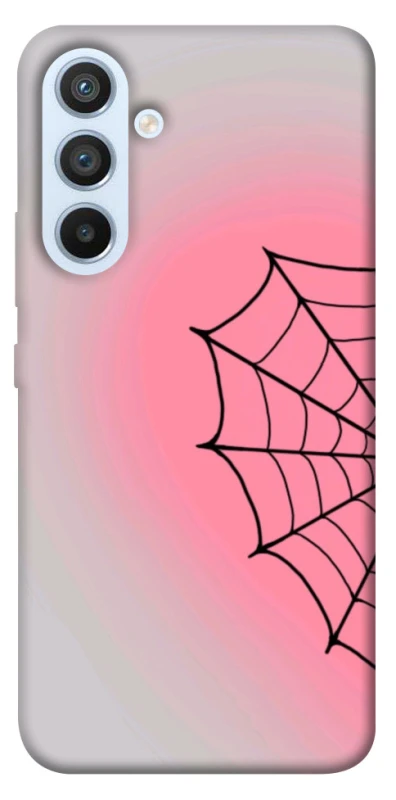 Чехол на Samsung Galaxy A54 5G Pair romantic theme ver.1 фото 1 из 1