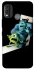 Чехол на Nokia G11 Plus Monsters Inc фото 1 из 1
