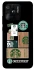 Чохол на Xiaomi Redmi 10C Starbucks coffee фото 1 з 1