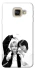 Чохол на Samsung A520 Galaxy A5 (2017) HyunJin & Jeongin фото 1 з 1