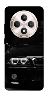 Чехол на Oppo Reno 12 F 4G/5G BMW v43 фото 1 из 1