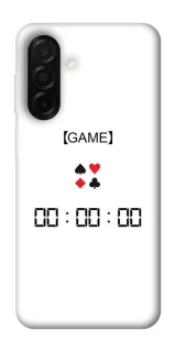 Чехол на Samsung Galaxy A26 5G Alice in Borderland ver.3 фото 1 из 1