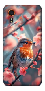 Чехол на Samsung Galaxy Xcover7 Birdie фото 1 из 1