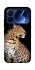 Чехол на Xiaomi Poco F7 Ultra Leopard v2 фото 1 из 1