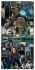 Чехол на Samsung Galaxy Note 10 From ver.2 фото 1 из 1