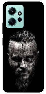 Чохол на Xiaomi Redmi Note 12 4G Ragnar фото 1 з 1