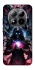 Чехол на Xiaomi Redmi Note 15 Pro 5G Magic Death фото 1 Чехол на Xiaomi Redmi Note 15 Pro 5G Magic Death фото 1 из 1