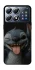 Чохол на Xiaomi POCO X8 Pro Stitch фото 1 з 1