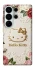 Чехол на Samsung Galaxy S26 Ultra Hello Kitty фото 1 из 1