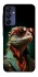 Чехол на Samsung Galaxy A15 4G/5G Игуана фото 1 из 1