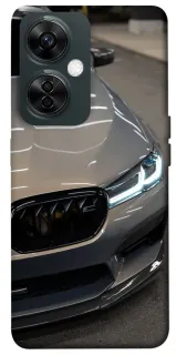 Чехол на OnePlus Nord CE 3 Lite BMW v53 фото 1 из 1