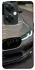 Чохол на OnePlus Nord CE 3 Lite BMW v53 фото 1 з 1