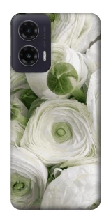 Чохол на Motorola Moto G35 Mornings фото 1 Чохол на Motorola Moto G35 Mornings фото 1 з 1