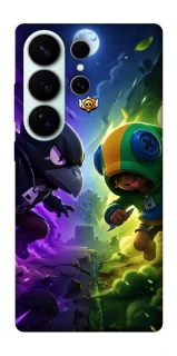 Чохол на Samsung Galaxy S26 Ultra Brawl Stars ver.16 фото 1 з 1