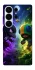 Чохол на Samsung Galaxy S26 Ultra Brawl Stars ver.16 фото 1 з 1