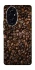 Чехол на Honor 200 Сoffee beans фото 1 из 1