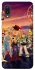 Чохол на Samsung Galaxy A02 Toy Story ver.4 фото 1 з 1