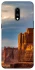 Чохол на OnePlus 7 Arizona mountain фото 1 з 1