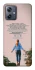 Чохол на Motorola Moto G54 Stranger Things ver.4 фото 1 Чохол на Motorola Moto G54 Stranger Things ver.4 фото 1 з 1