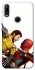 Чохол на Huawei P Smart Z Deadpool and Wolverine фото 1 з 1