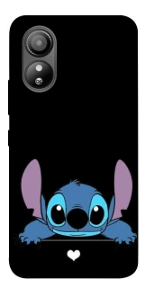 Чехол на ZTE Blade L220 Stitch ver.7 фото 1 из 1