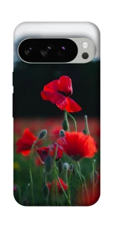 Чехол на Google Pixel 10 Pro Мак фото 1 из 1