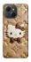 Чохол на TECNO Spark 40C Hello Kitty ver.2 фото 1 з 1