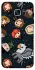 Чехол на Samsung G935F Galaxy S7 Edge Harry Potter V21 фото 1 из 1