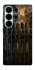 Чехол на Samsung Galaxy S26 Ultra Counter-Strike ver.2 фото 1 из 1