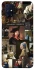 Чохол на Samsung Galaxy M31s Johannes Vermeer фото 1 з 1