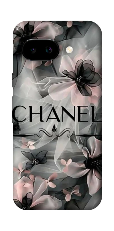 Чехол на Google Pixel 9a Chanel фото 1 из 1