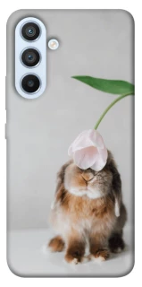 Чохол на Samsung Galaxy A54 5G Bunny фото 1 з 1