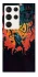 Чохол на Samsung Galaxy S23 Ultra Stranger Things ver.3 фото 1 з 1