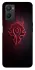 Чехол на Oppo A96 WOW Forever horde фото 1 из 1