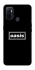 Чехол на Oppo A53 / A32 / A33 Oasis logo фото 1 Чехол на Oppo A53 / A32 / A33 Oasis logo фото 1 из 1