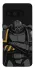 Чохол на Google Pixel 8 Pro Warhammer 40k v3 фото 1 з 1