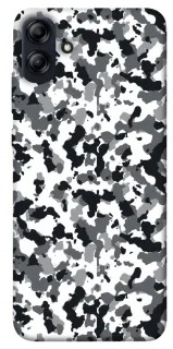 Чохол на Samsung Galaxy A04e Camouflage v14 фото 1 з 1