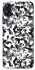 Чохол на Samsung Galaxy A04e Camouflage v14 фото 1 з 1