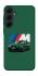 Чохол на Samsung Galaxy A35 BMW M4 фото 1 з 1