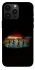 Чехол на Apple iPhone 14 Pro Max (6.7") Stranger Things ver.7 фото 1 из 1