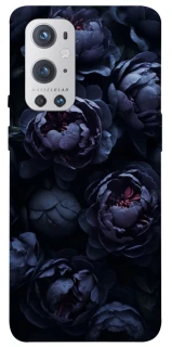Чохол на OnePlus 9 Pro Sunny Snowdrops фото 1 з 1