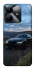 Чехол на Realme Note 60x BMW v50 фото 1 из 1
